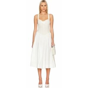 For Love And Lemons | Dresses | For Love And Lemons Deane Midi Dress | Poshmark For Love And Lemons | Dresses | For Love And Lemons Deane Midi Dress | Poshmark